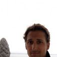 rencontre photo de Litwin