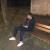 Rencontrer Homme capinghem Guillaume