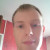 Rencontrer Homme haguenau Doica67