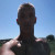 Rencontrer Homme castillon Steven
