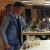 Rencontrer Homme aubel Brian97