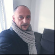 rencontre photo de Kallo381