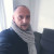 Rencontrer Homme goncelin Kallo381