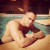 Rencontrer Homme aillant-sur-tholon Alex89
