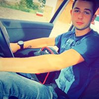 photo de Dorianbeltrame