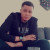 Rencontrer Homme trouville-sur-mer Mazid226