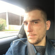 rencontre photo de Gargokf67