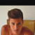 Rencontrer Homme chançay Kevin1231897