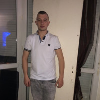 photo de Keke56320
