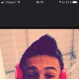 rencontre photo de Thomas