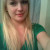 Rencontrer Femme weiler-la-tour Emily98