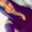 rencontre photo de Laurences