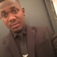 rencontre photo de Joel4ril