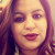 Rencontrer Femme thionville Nhabibaa