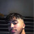 Rencontrer Homme authon-la-plaine Alexsexe