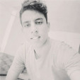 rencontre photo de Bouhmed0101