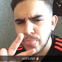 photo de Marou6