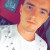 Rencontrer Homme coudekerque-branche Guillaume
