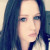 Rencontrer Femme bassy Sandra43