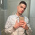 Rencontrer Homme pontivy Valentin180398