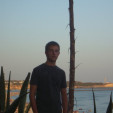 rencontre photo de Math64