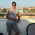rencontre photo de Joris29
