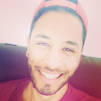 rencontre photo de Alexchou