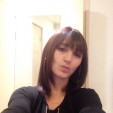 rencontre photo de Doune66