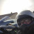 Rencontrer Homme la chapelle-sur-aveyron Chris453