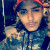 Rencontrer Homme clichy Lhommechiant