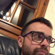 rencontre photo de Gauthier
