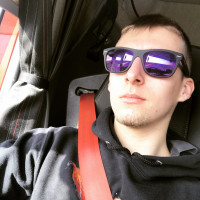 photo de Valentin