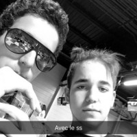 photo de Elvito