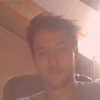 photo de Sylvain