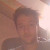 Rencontrer Homme chanaz Sylvain