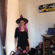 rencontre photo de Gentilfemme27