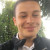 Rencontrer Homme saint-christoly-de-blaye Mathieu