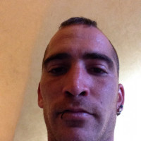photo de Thribzz