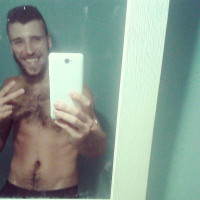 photo de Mika13
