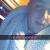 Rencontrer Homme sarrebourg Renaud21
