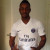 Rencontrer Homme saint-alban Gaitano