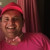 Rencontrer Homme gonfaron Bastien83