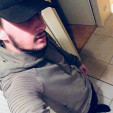 rencontre photo de Doonz773