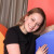 Rencontrer Femme arvieux Sabrina