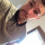 Rencontrer Homme clairavaux Emilien26