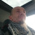 Rencontrer Homme chamalières-sur-loire Lofo43