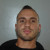 Rencontrer Homme montbéliard Danyjim
