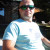 Rencontrer Homme la motte-servolex Fred7378