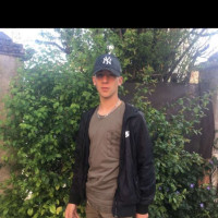 photo de Ramoss13