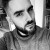 Rencontrer Homme prades-le-lez Matthieu